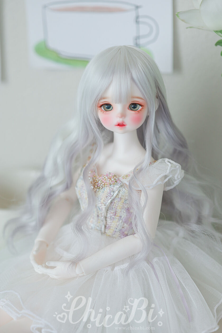 ChicaBi  / Mini Klara