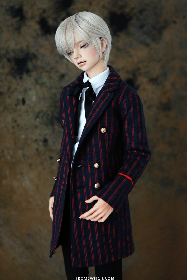 ★SALE★【70cm】 SWITCH / PRESTO