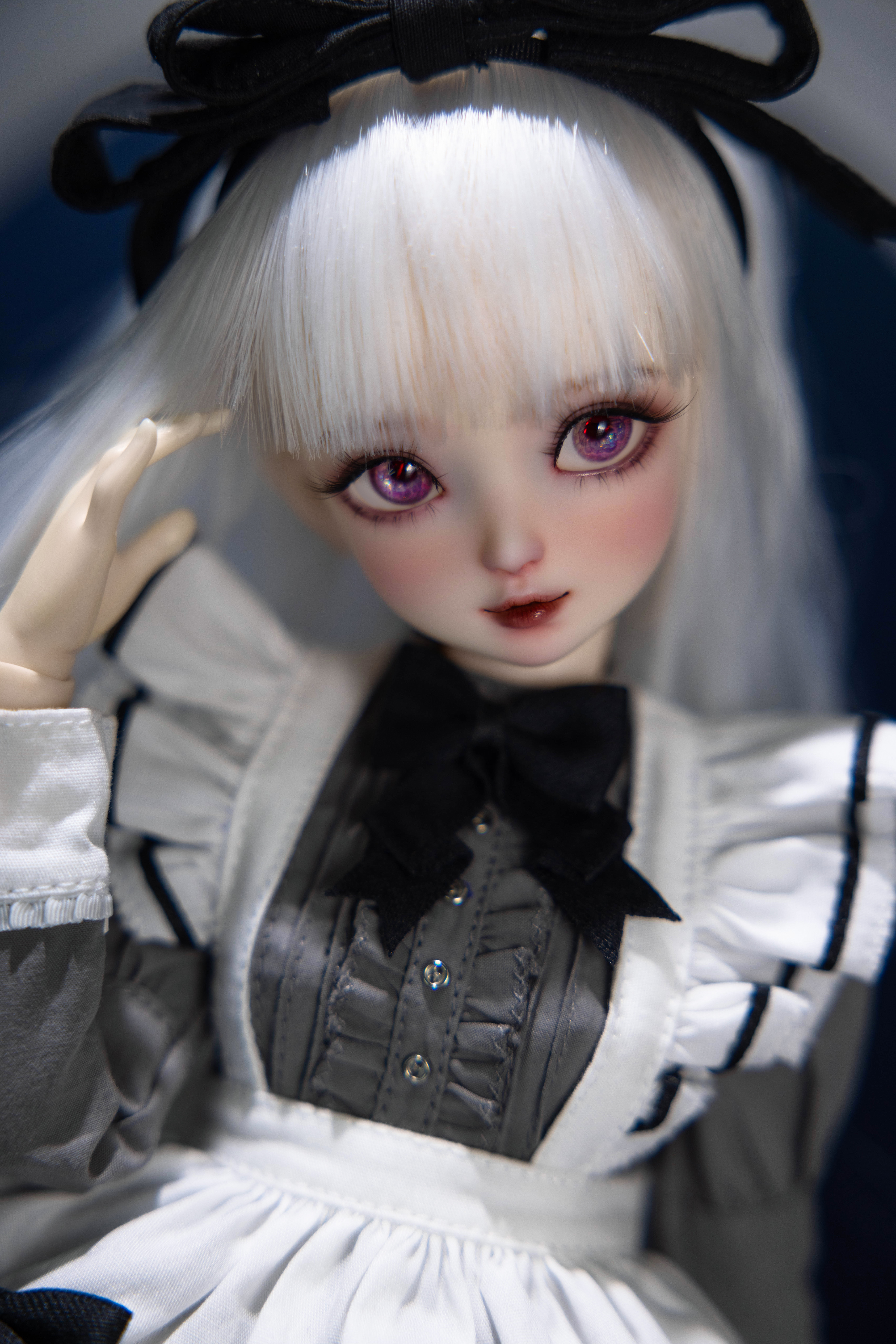 Dspot Online shop / 全商品