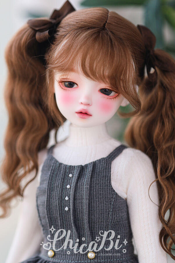 ChicaBi  / Sweet WendyBaby