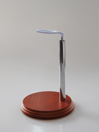 【30cm】GLIB / Middle Doll stand (h.26-35cm)