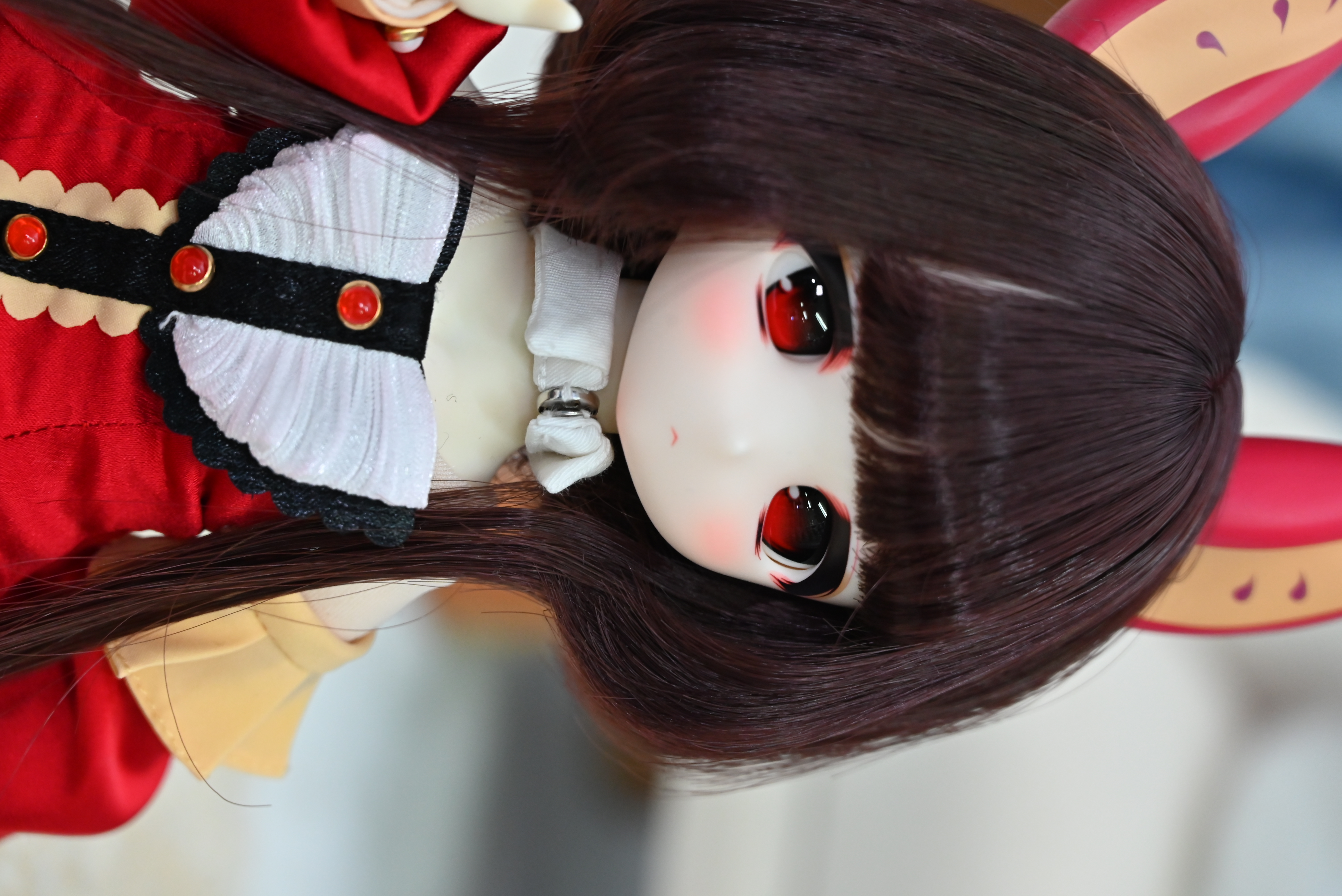Dspot Online shop / TinyFox / Ringo Fullset