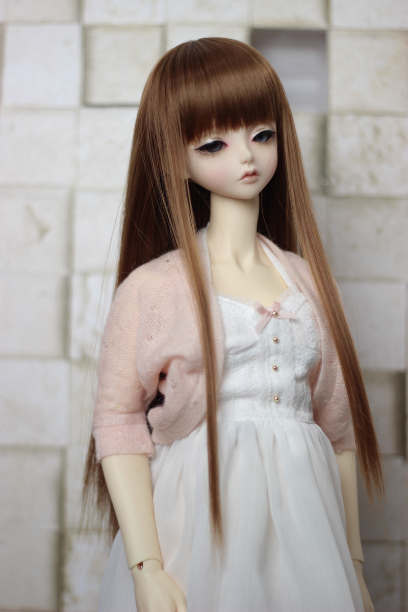 Dspot Online shop / 全商品