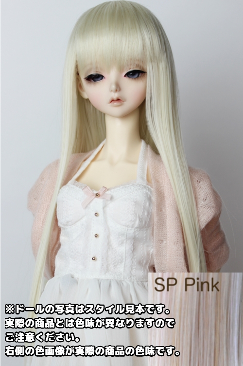 トナードール　シュゼットドール（ブロンド) 由峰🌙頭飾造形forDoll (@yamTdoll) / X