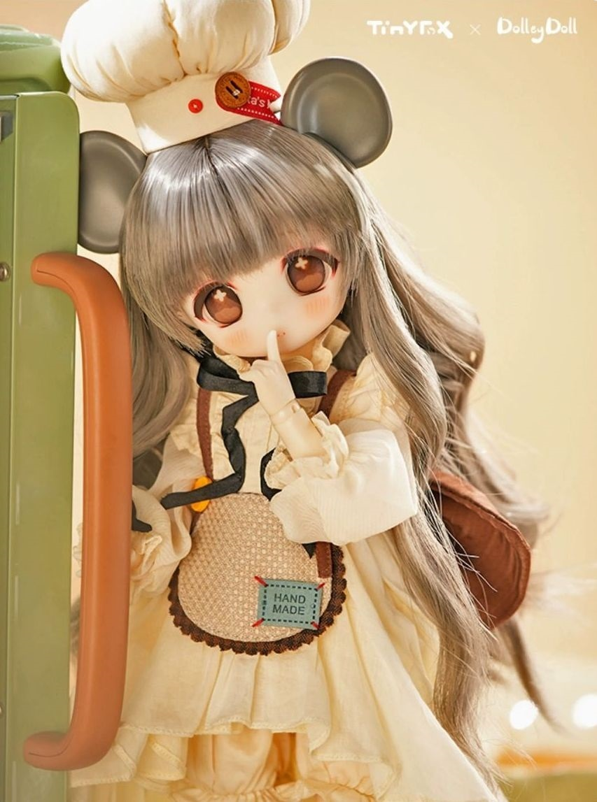 Dspot Online shop / 全商品