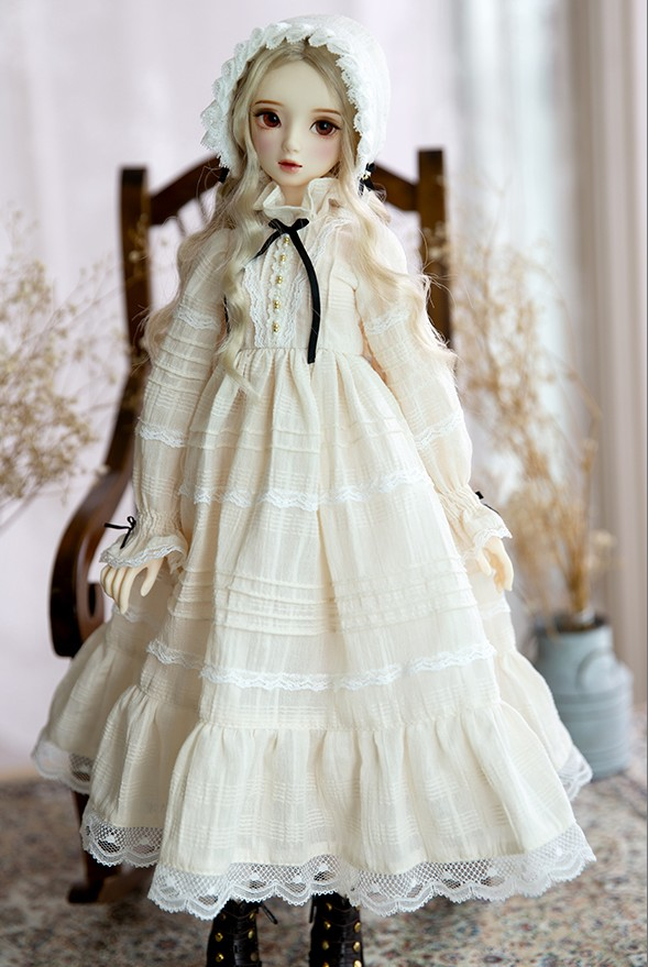 Dspot Online shop / 全商品